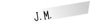 J.M.