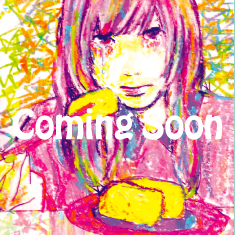 goods_coming