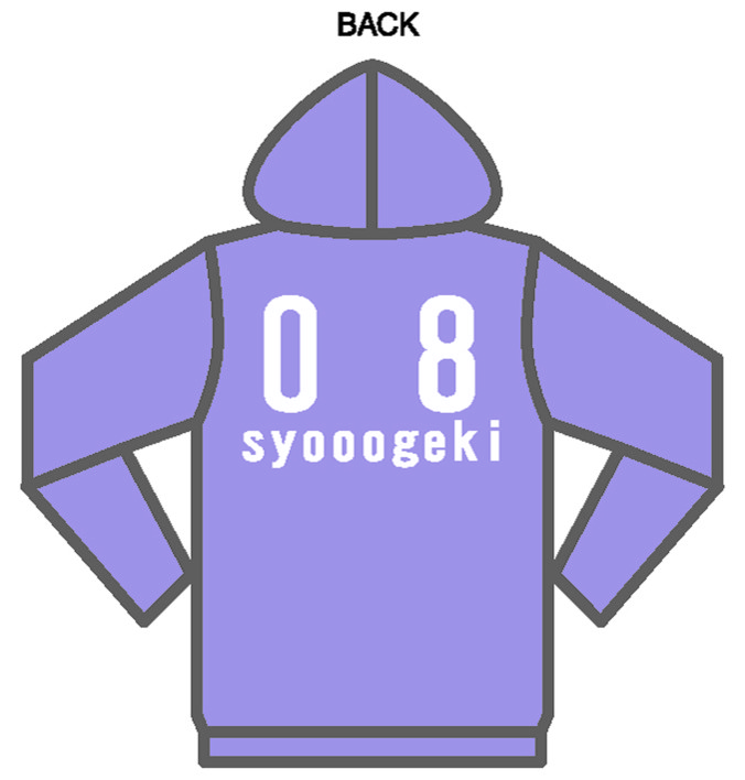osaka_purpleparka_back