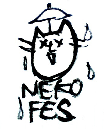 nekofes_logo